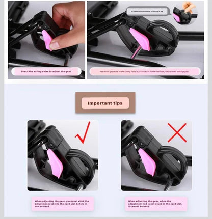 Baby Patter for Sleep, Baby Patting Sleeping Toy with Remote Control (luxury quality)