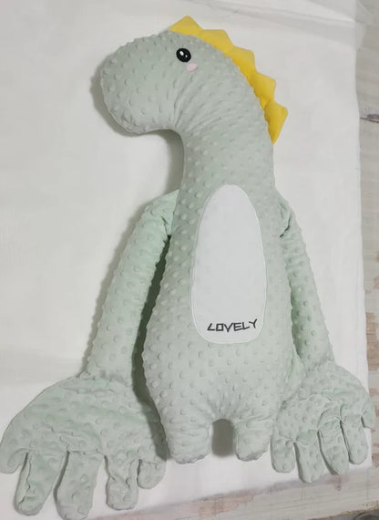 Baby Patter for Sleep, Baby Patting Sleeping Toy with Remote Control (luxury quality)