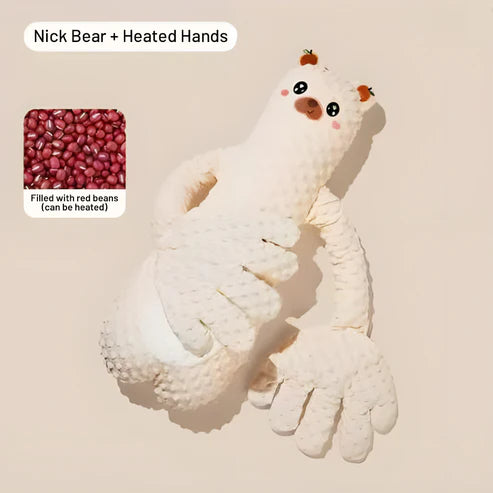 Baby Patter for Sleep, Baby Patting Sleeping Toy with Remote Control (luxury quality)